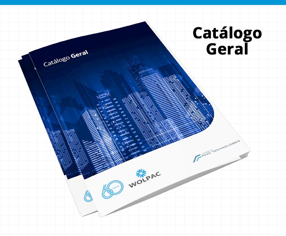 Catálogo Geral PT