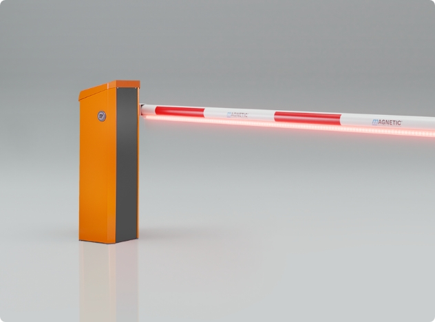 Acerca de Microdrive Toll