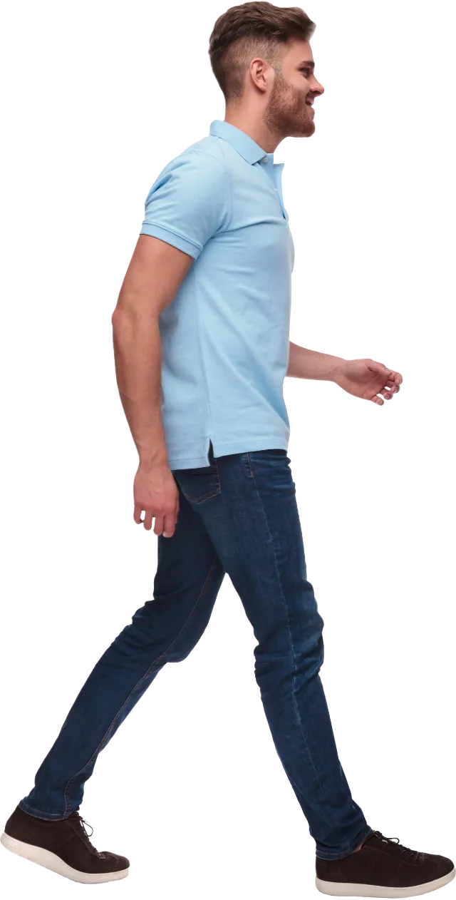 Diferenciales Wolguard