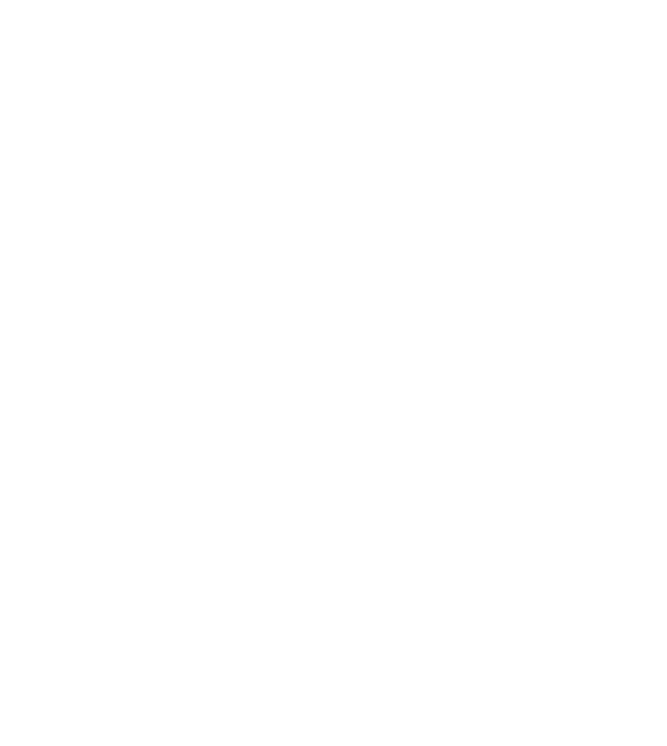 Wolguard, Intercambio de datos con software de terceros, Otro software.