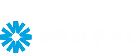 Desarrollado por Wolpac
