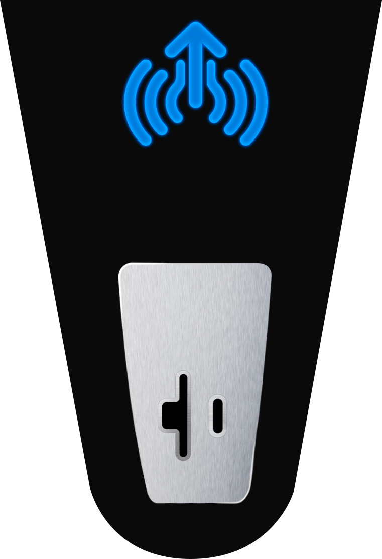 Smart Card + Recolector + QRCode