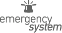 Emergency System