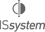 IS System