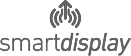 Smart Display