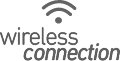 Wireless Connection