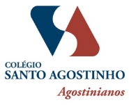 Colégio Santo Agostinho