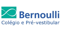 Colégio Bernoulli