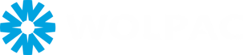 Wolpac