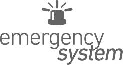 Emergency System