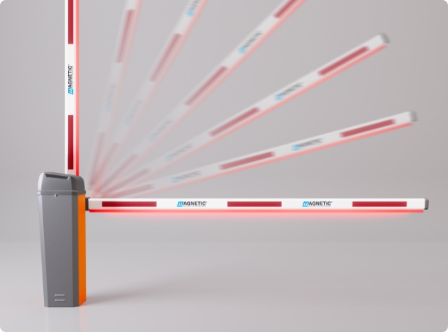 Sobre a Slim Drive III