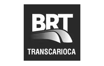 Empresas e Indústrias