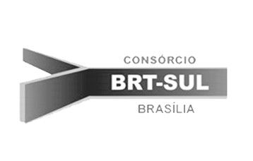 Empresas e Indústrias