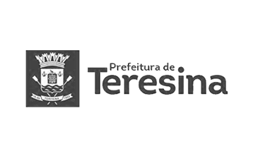 Empresas e Indústrias