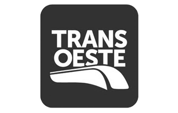 Empresas e Indústrias