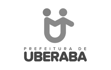 Empresas e Indústrias