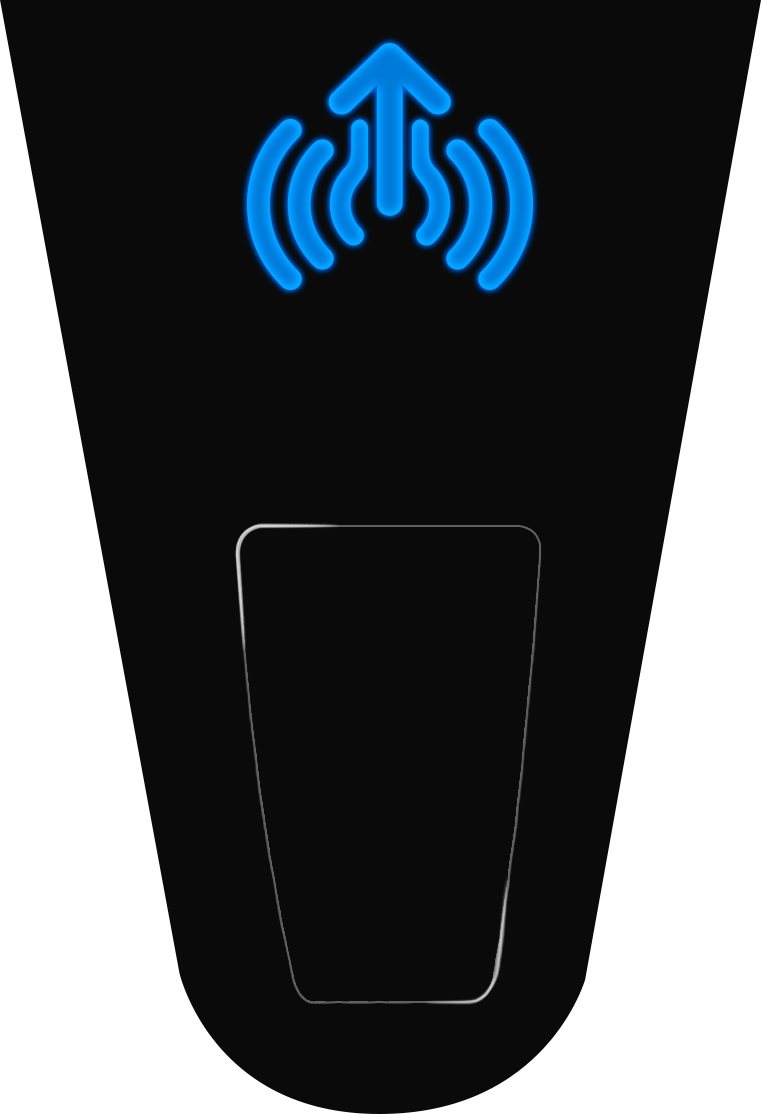Displays Wolvision