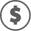 Instituições Financeiras