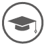 Instituições de Ensino