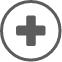 Hospitais