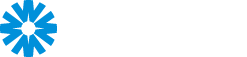 Wolpac